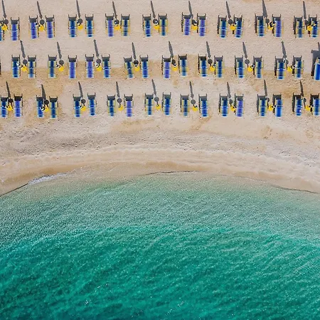 With Wifi Selce, Crikvenica - 14556