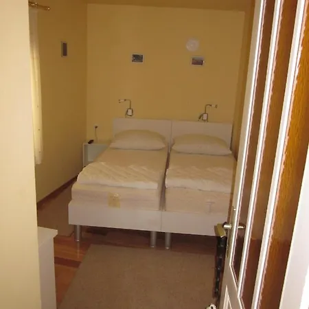 Affittacamere With Wifi Selce, Crikvenica - 14556 3*